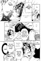 Bousou Kareshi 01 - 22